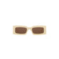Women's Sunglasses, Gg1425S Gc002126