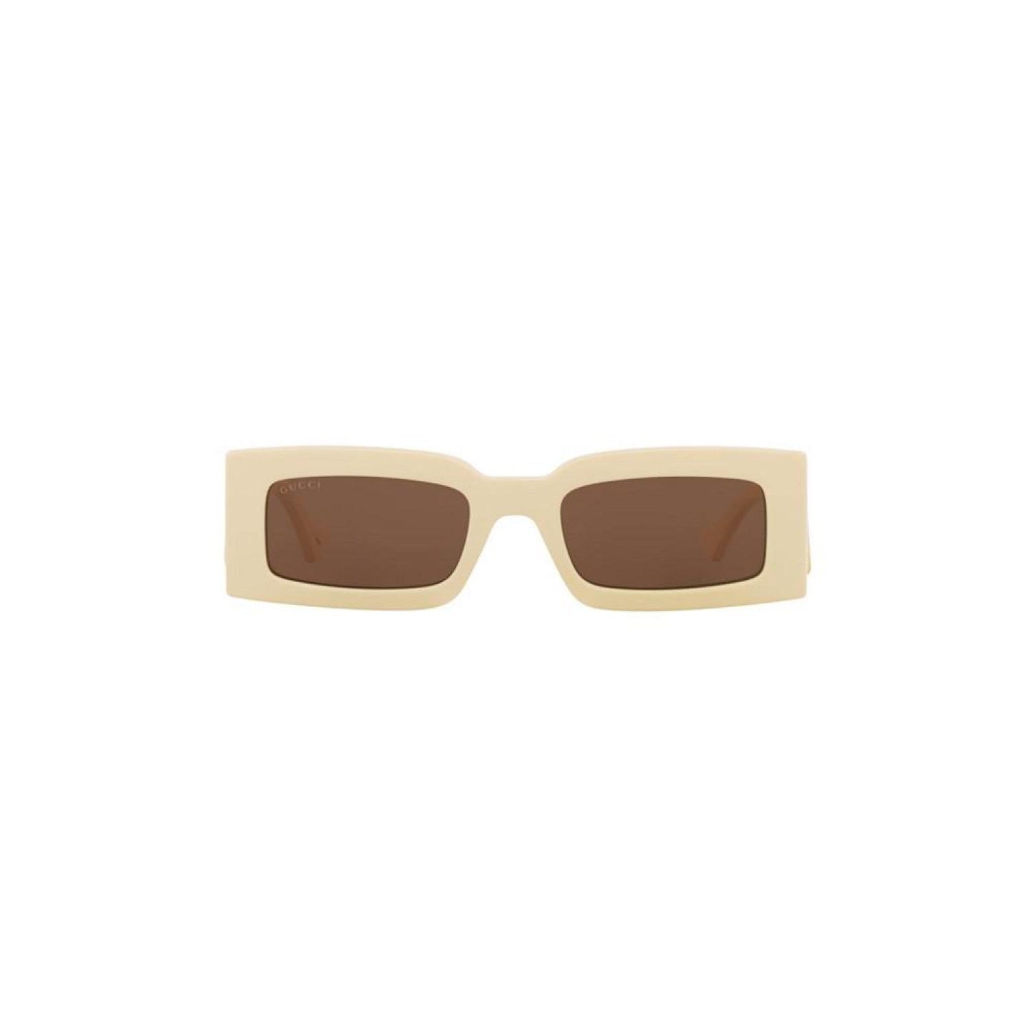 Women's Sunglasses, Gg1425S Gc002126