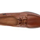 Bienne Boat Shoe