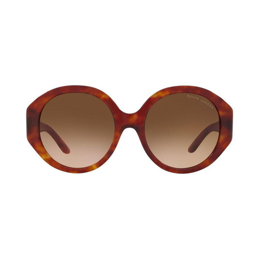 Women's Sunglasses, RL8188Q 56