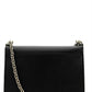 Furla 1927 Mini Crossbody Bag