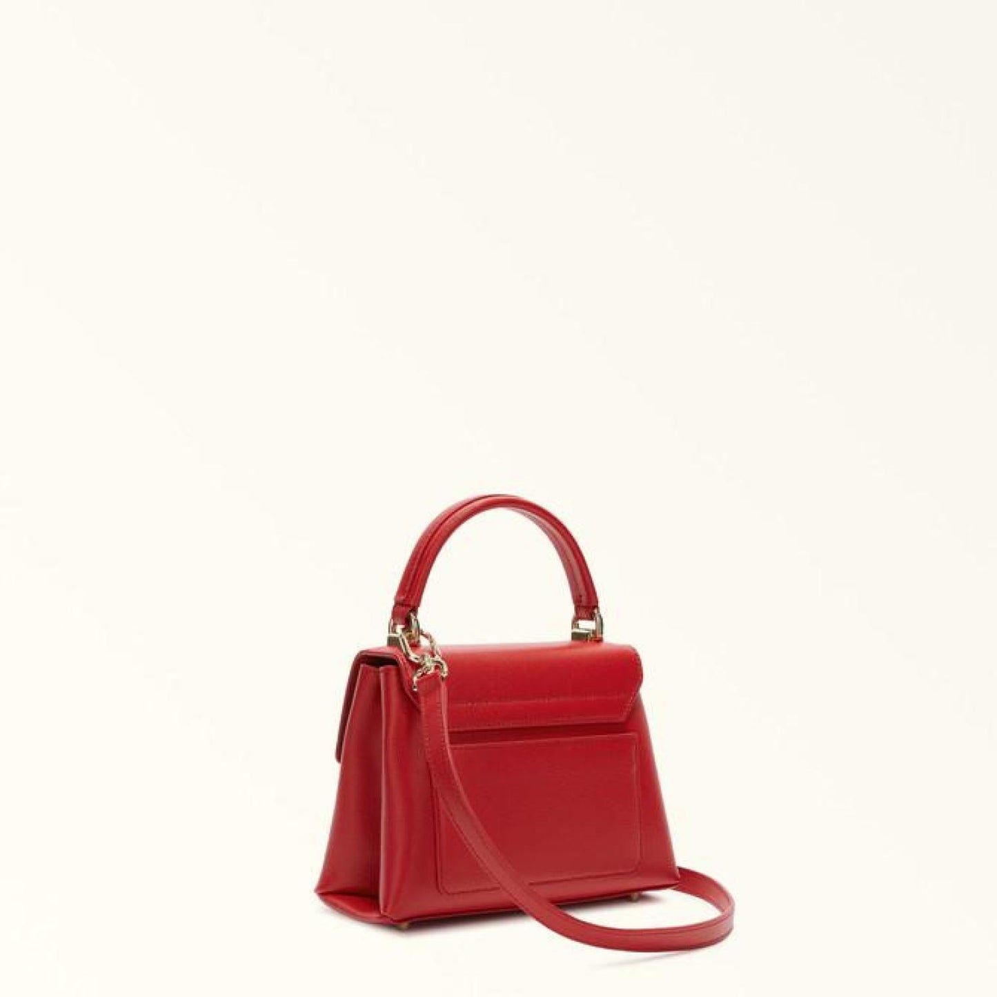 Furla 1927