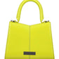 Marc Jacobs The St Marc Mini Top Handle