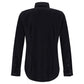 Michael Kors Buttoned Slim Shirt