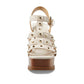 Jagger Platform Sandal