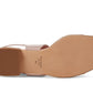 Merritt Sandal