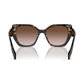 Women's Sunglasses, PR 19ZS55-Y
