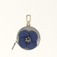 FURLA SAKURA