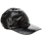 Gucci GG Crystal Baseball Hat