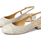 Perla Flex Sling Flat