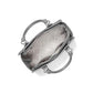 Marilyn Medium Satchel