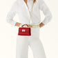 Furla 1927