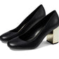 Porter Flex Pump