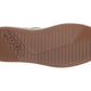 Kilian Mix Material Tennis Sneaker