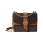 Greenwich Small Convertible Crossbody