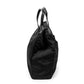 Large Tall Tote