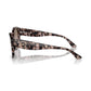 Women's Sunglasses, MK2175U54-Y