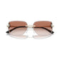 SEDONA Women's Sunglasses, MK1122B, Exclusively Ours