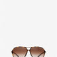 Breckenridge Sunglasses
