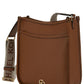 Michael Michael Kors Medium Messenger Bag