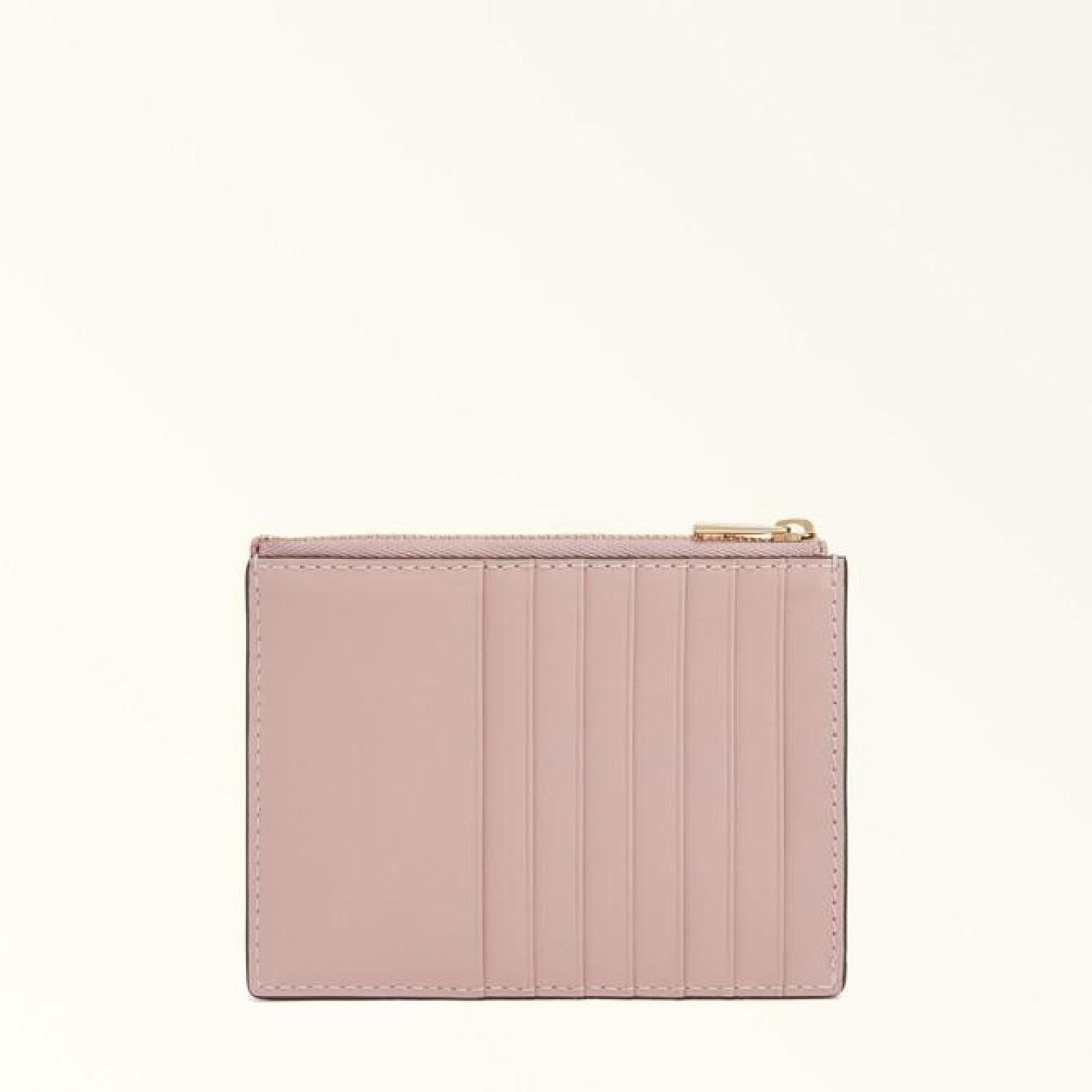 Furla Camelia