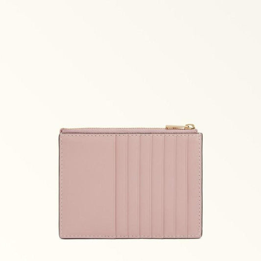 Furla Camelia