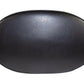 Michael Kors Reese MK Signature ebbled Leather Hobo Shoulder Bag