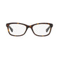 HC6089 Women's Rectangle Eyeglasses