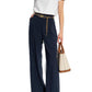 Michael Michael Kors Logo-Embellished Crewneck T-Shirt