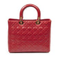 Large Lady Dior