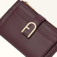 Furla Flow