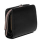 Marc Jacobs The Snapshot Zip-Up Mini Wallet