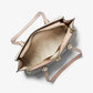 Ruby Large Logo Tote Bag