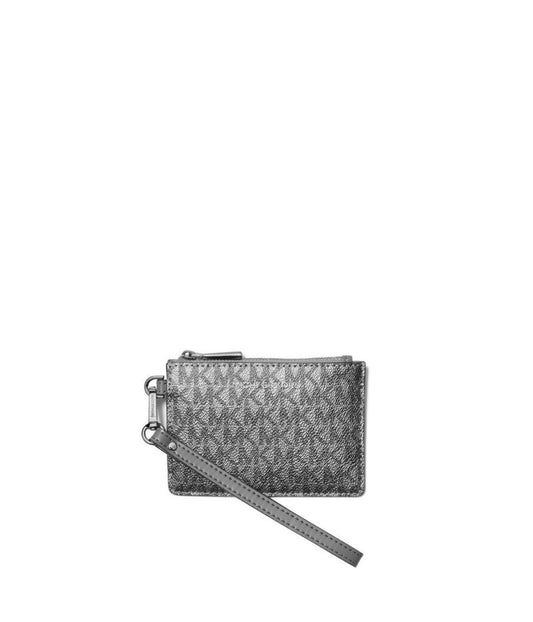 Jet Set Small Coin Purse