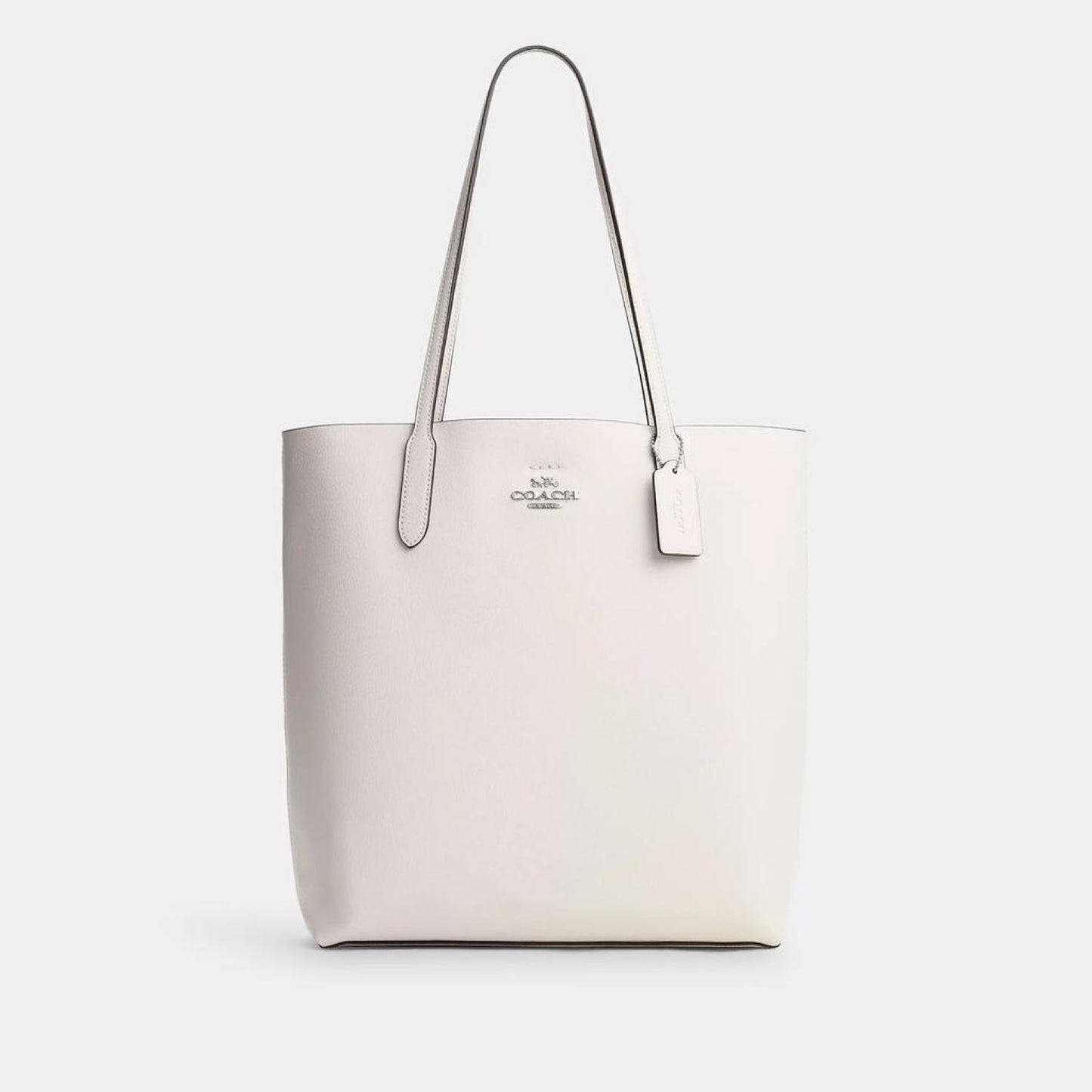Coach Outlet Thea Tote