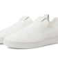 Juno Knit Slip-On