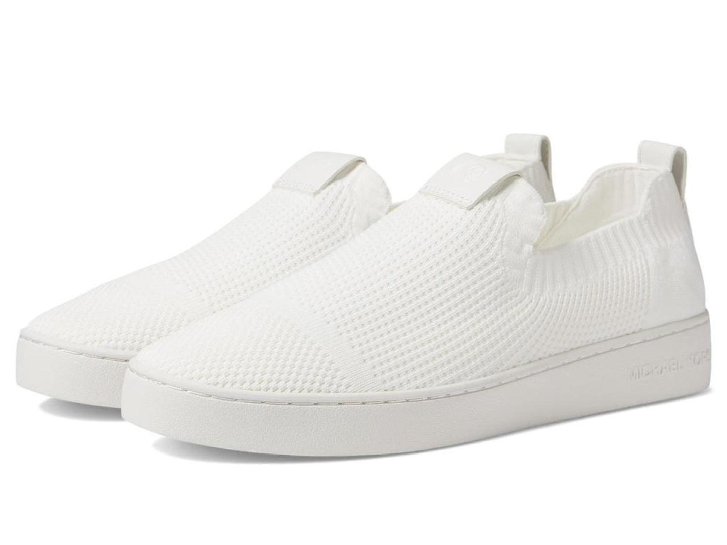 Juno Knit Slip-On