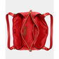 Lori Shoulder Bag