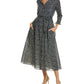 ‘S MaxMara Sub Dress