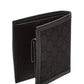 Gucci Original GG Canvas & Leather Wallet