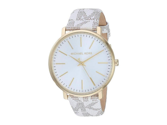 MK2858 - Pyper