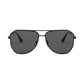 Polarized Sunglasses, 0PR 63XS