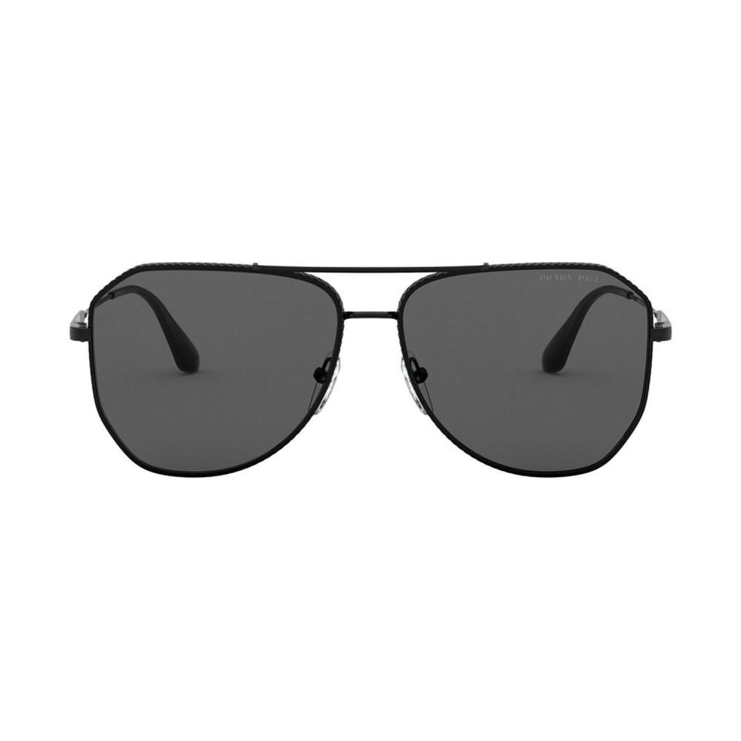 Polarized Sunglasses, 0PR 63XS