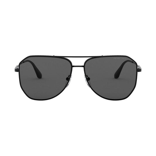 Polarized Sunglasses, 0PR 63XS