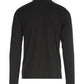 Michael Kors Logo Embroidered Sleeved Polo Shirt