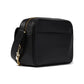 Parker Medium Chain Swag Camera Crossbody