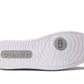 Lowline Leather Low Top