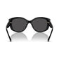 Women's Sunglasses, MK2175U54-X