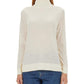 Michael Michael Kors Turtleneck Knitted Jumper