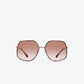 Empire Butterfly Sunglasses
